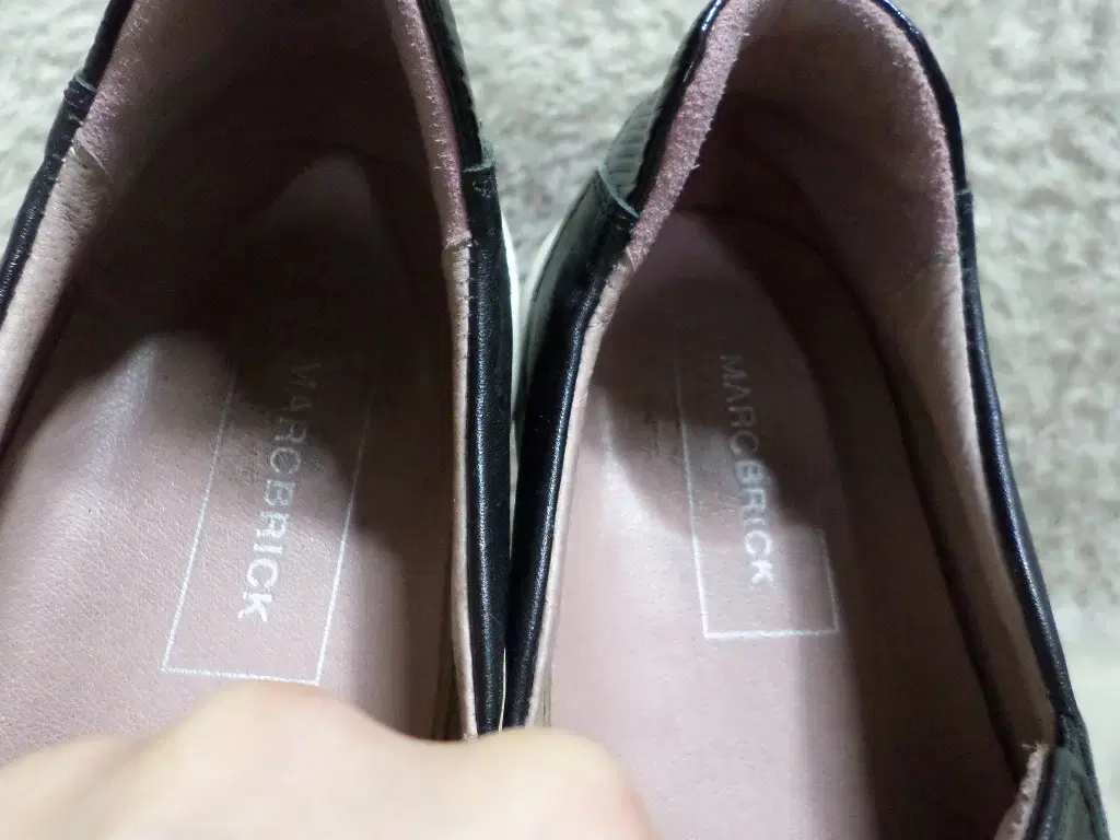 thumbnail-5